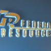 Photo for Federal Resources
