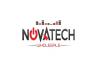 Photo for Novatech Wholesale
