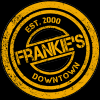 Photo for Frankie's Downtown