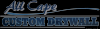 Photo for All Cape Custom Drywall