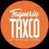 Photo for Taqueria Taxco Buffet