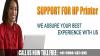 Photo for Solve instant technical problem +61-1800-431-295 hp printer support number