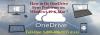 Photo for Troubleshoot OneDrive Sync Problems on Windows 10 and Mac
