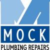 Photo for Mock Plumbing Repair