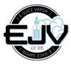 Photo for Ejuice Vapor