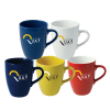 Photo for Promotional Mugs