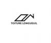 Photo for Toiture Longueuil