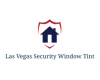 Photo for Las Vegas Security Window Tinting