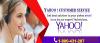 Photo for Absolute Help for Yahoo at 1-800-431-287 Yahoo Support Australia Number