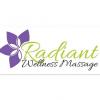Photo for Radiant Wellness Massage