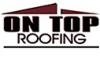 Photo for On Top Roofing
