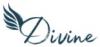 Photo for Divine Dermatology