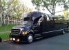 Photo for Party Bus: Your Go-To Celebration Ride