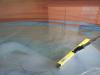 Photo for Concrete Sealer