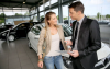 Photo for 1 Day Car Insurance Cheap Policies In USA