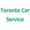 Photo for Toronto Car Service