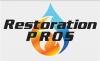 Photo for Water Damage Company Restoration Pros Orlando