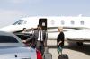 Photo for Luxury DFW Town Car Service in Dallas