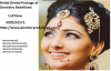 Photo for Contact for Bridal Dental Package at Dentistry Redefined