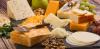Photo for Cheese Market Research Trends, Size, Share, Growth and Forecast 2024