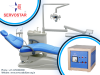 Photo for Servo Voltage Stabilizer For Dental Chair - Servo Star