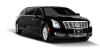 Photo for Experience First-Class Travel Only With Anaheim Limo Service