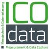 Photo for ICO Data