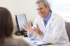 Photo for Can Marijuana Cure Cancer – What Do the Experts Say?