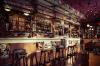 Photo for A Look at Different Types of Stools for A Bar