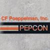 Photo for Pepcon Concrete