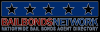 Photo for Bail Bonds Network