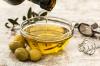 Photo for Corn Oil Market Research Report by Size, Trend, Opportunities & Future Assessment Up To 2024