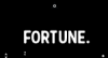 Photo for First Fortune Marketing
