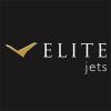 Photo for EliteJets