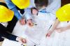 Photo for Engineering Services Italy