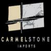 Photo for Carmel Stone Imports