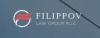 Photo for Filippov Law Group, PLLC