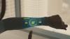 Photo for Wearable Sensor Market Industry Forecast, 2018-2026