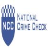 Photo for National Crime Check
