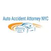 Photo for Auto Accident Attorney NYC