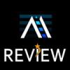 Photo for AaaReview