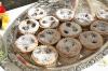 Photo for Bakery Ingredients Market Report, By Source, Type, Trend, Opportunities & Future Assessment Up To 2024
