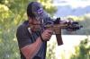 Photo for 3 Reasons to Choose a Custom AR 15 Handguard