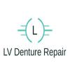 Photo for LV Denture Repair