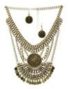 Photo for Get dazzling and sper designer Wholesale Fashion Jewelry
