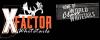 Photo for X Factor Whitetails