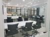 Photo for Office Space For Rent In East Delhi