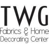 Photo for TWG Fabrics & Home Decorating Center