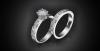 Photo for Engagement Rings