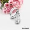Photo for Gold Engagement Rings